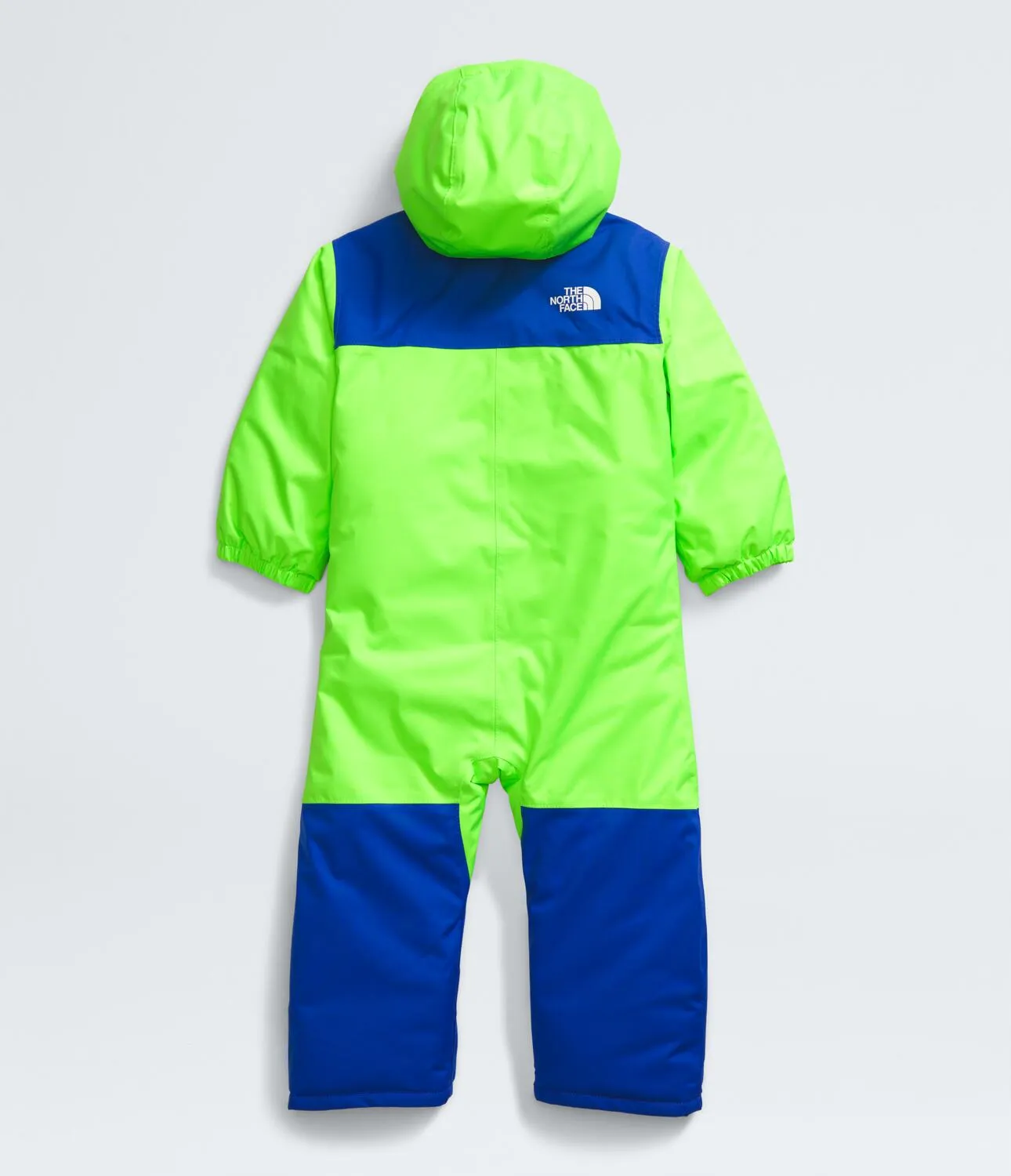 Baby Freedom Snow Suit -  NF0A7UNA