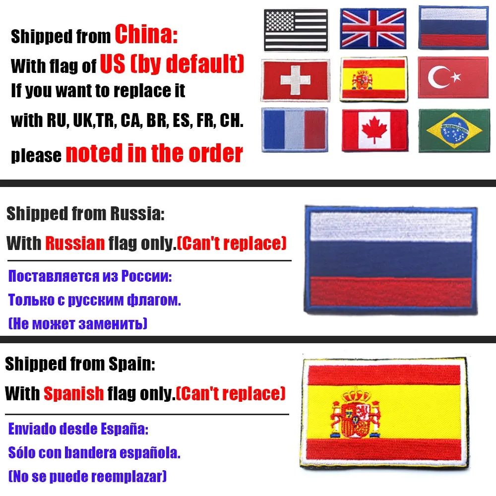 Backpacks Military Assault Bags