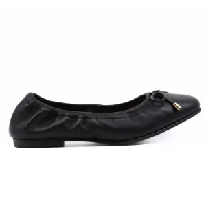 Ballet 23 Black