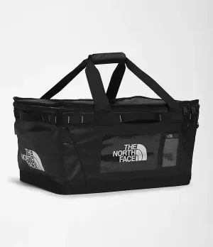 Base Camp Gear Box - Medium