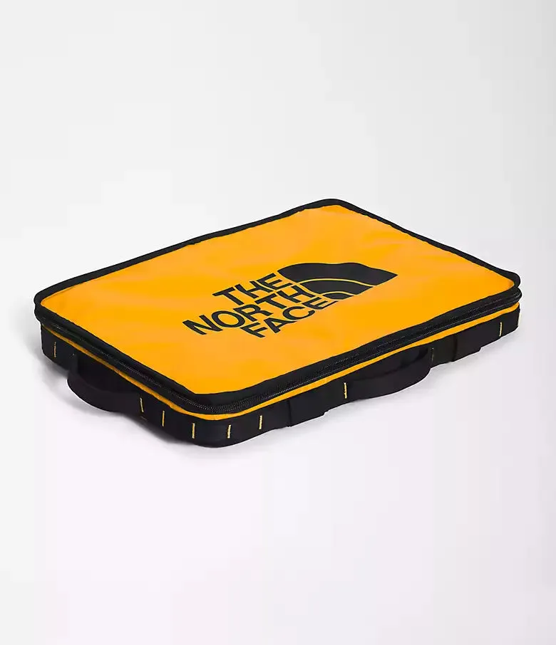 Base Camp Gear Box - Medium