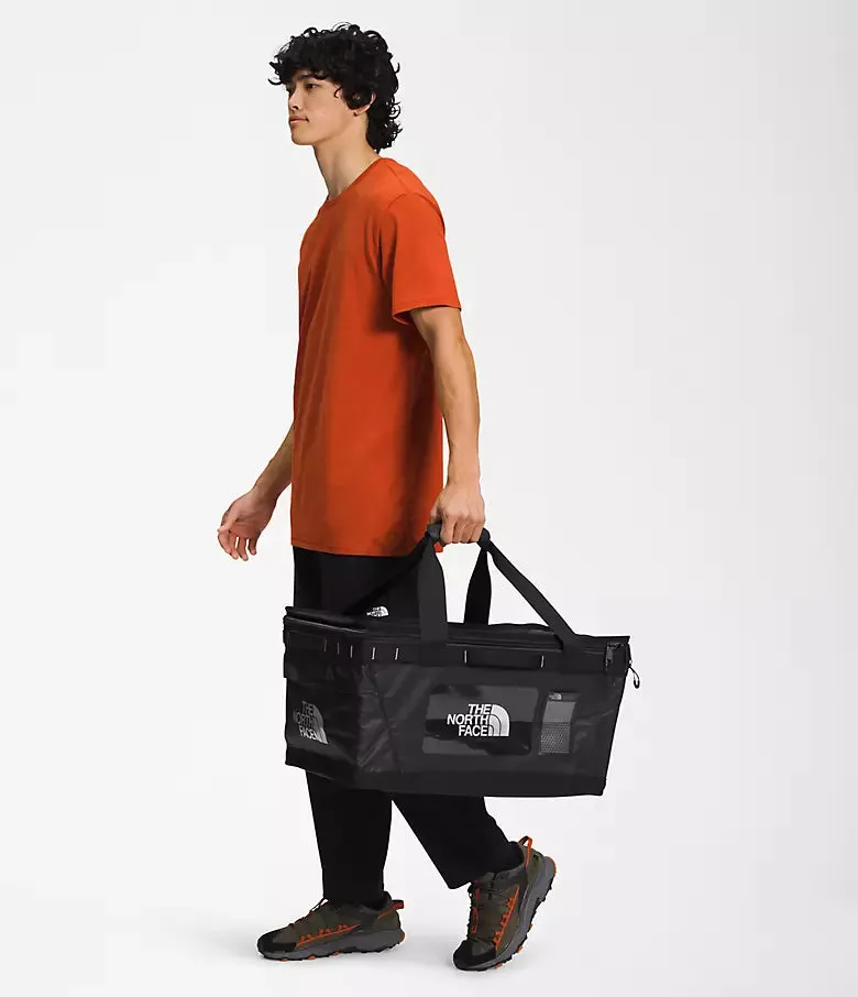 Base Camp Gear Box - Medium