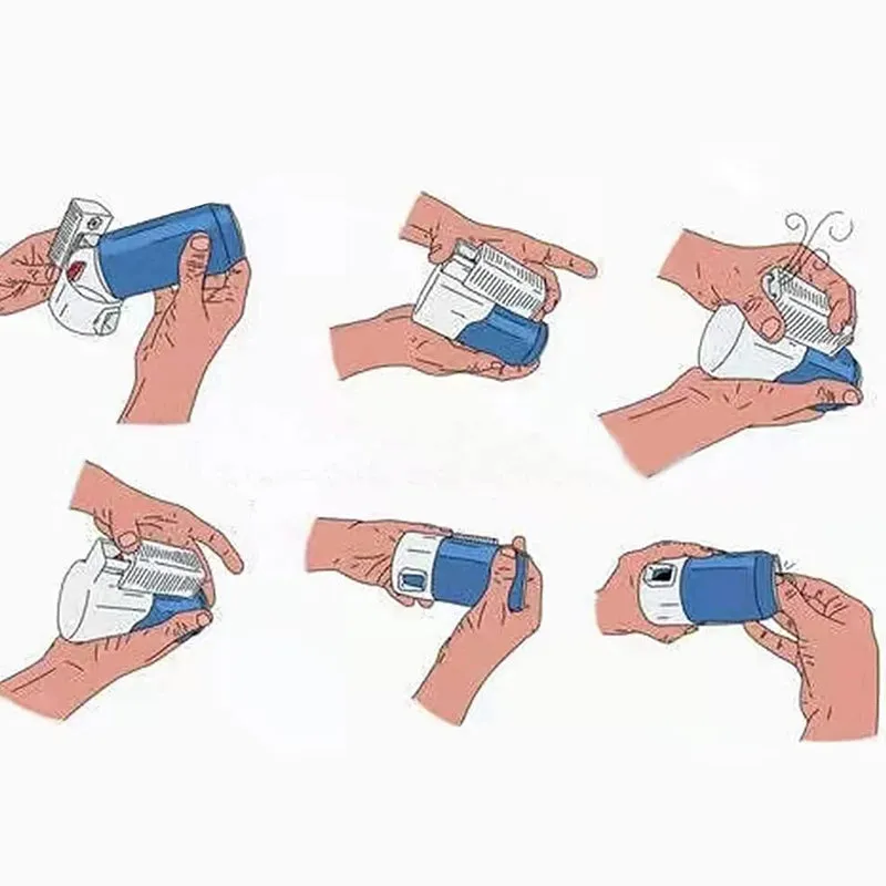 Beer Can Opener