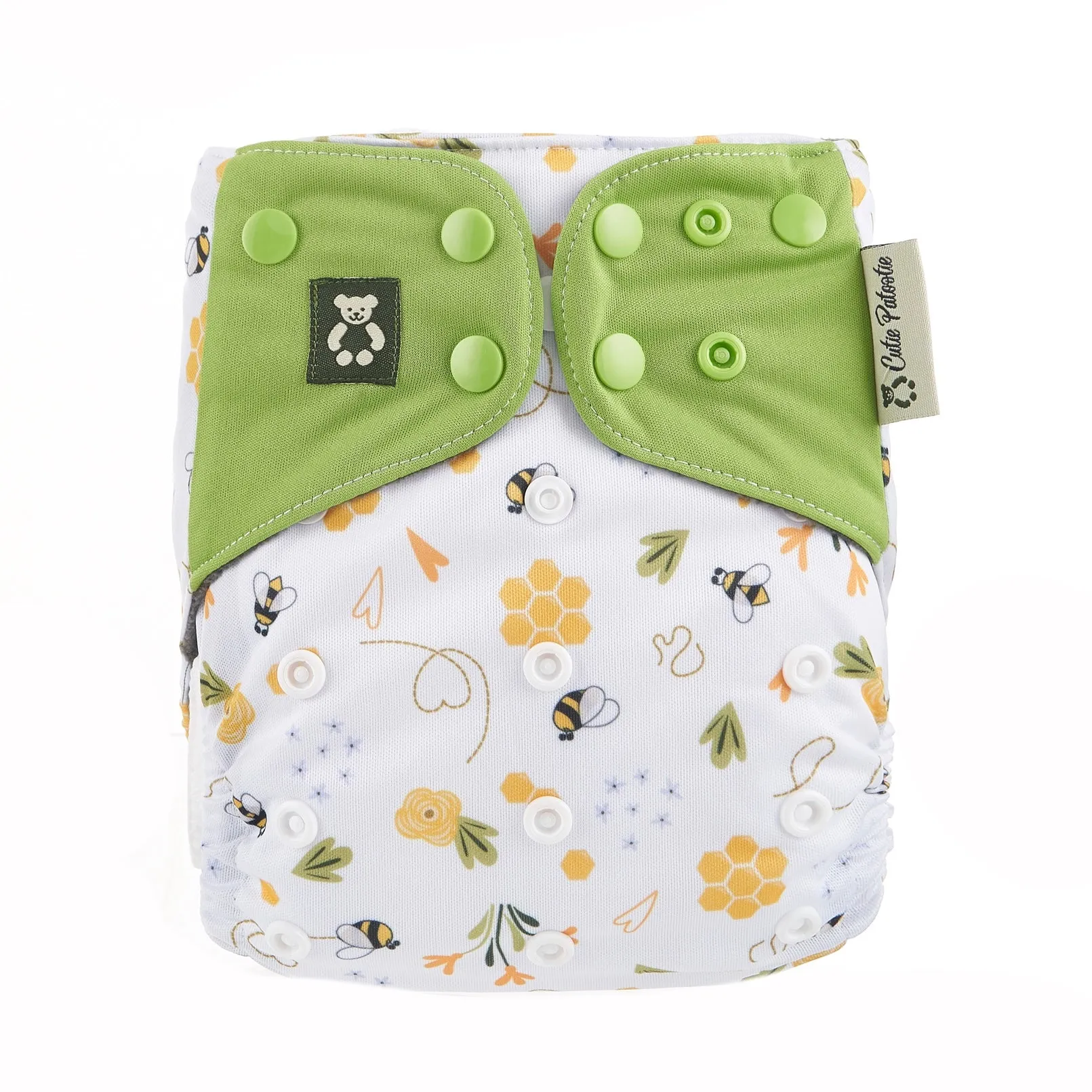 Beesy-Bees