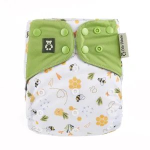 Beesy-Bees