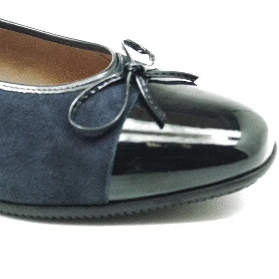 Bella-Navy  BELLANAVY