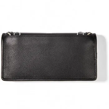 Bellaire Rockmore Wallet T35553