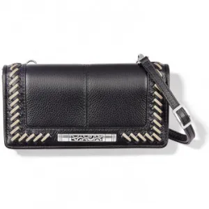 Bellaire Rockmore Wallet T35553