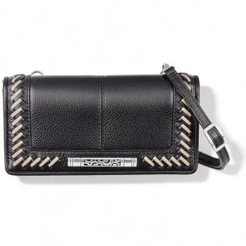 Bellaire Rockmore Wallet T35553