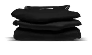 Belly Bands (3-Pack)   Extenders
