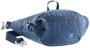 Belt I