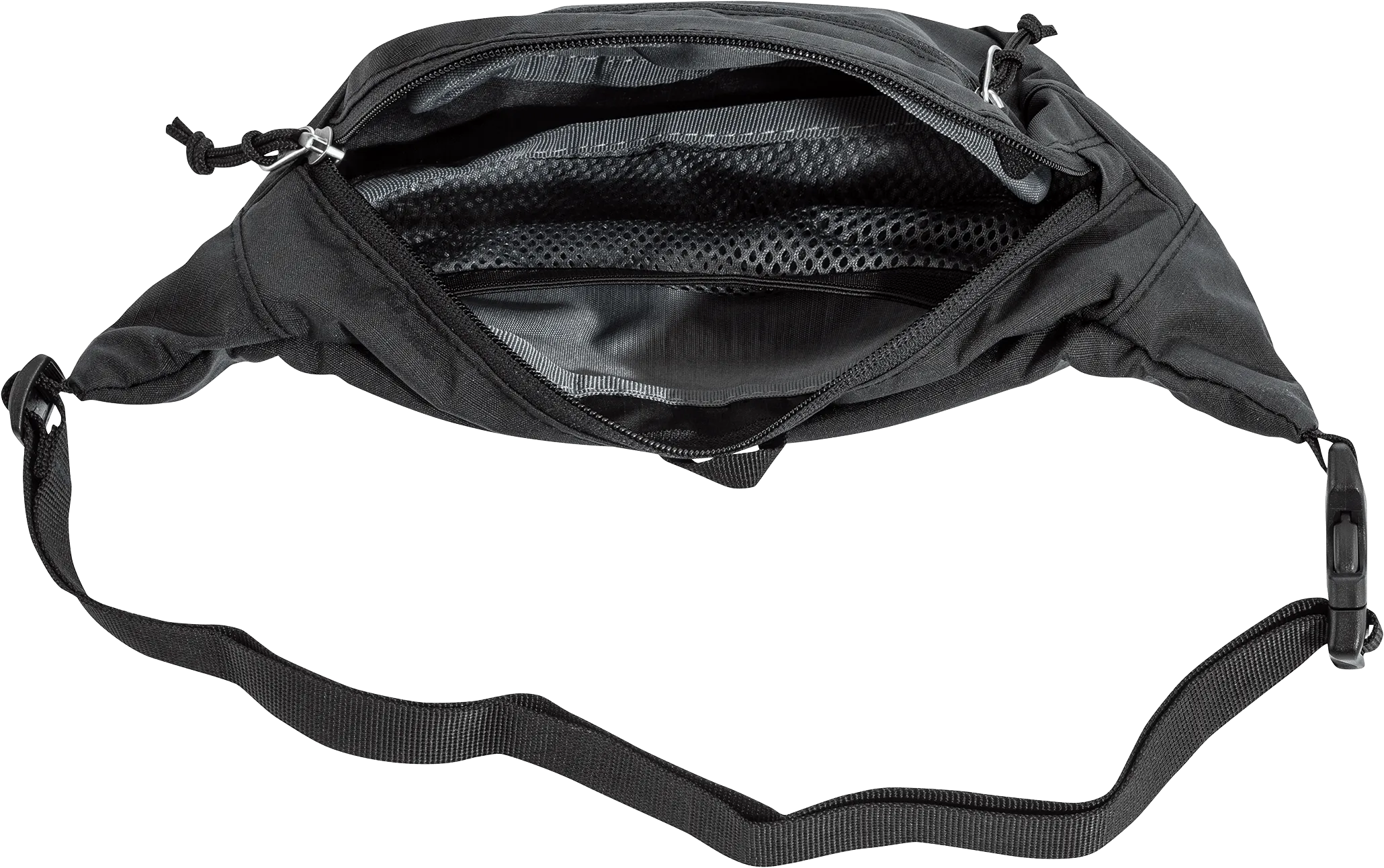 Belt I