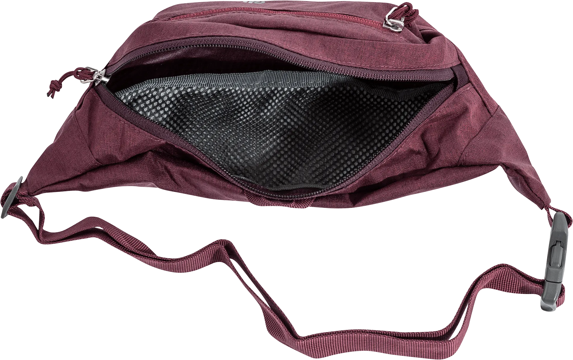 Belt I