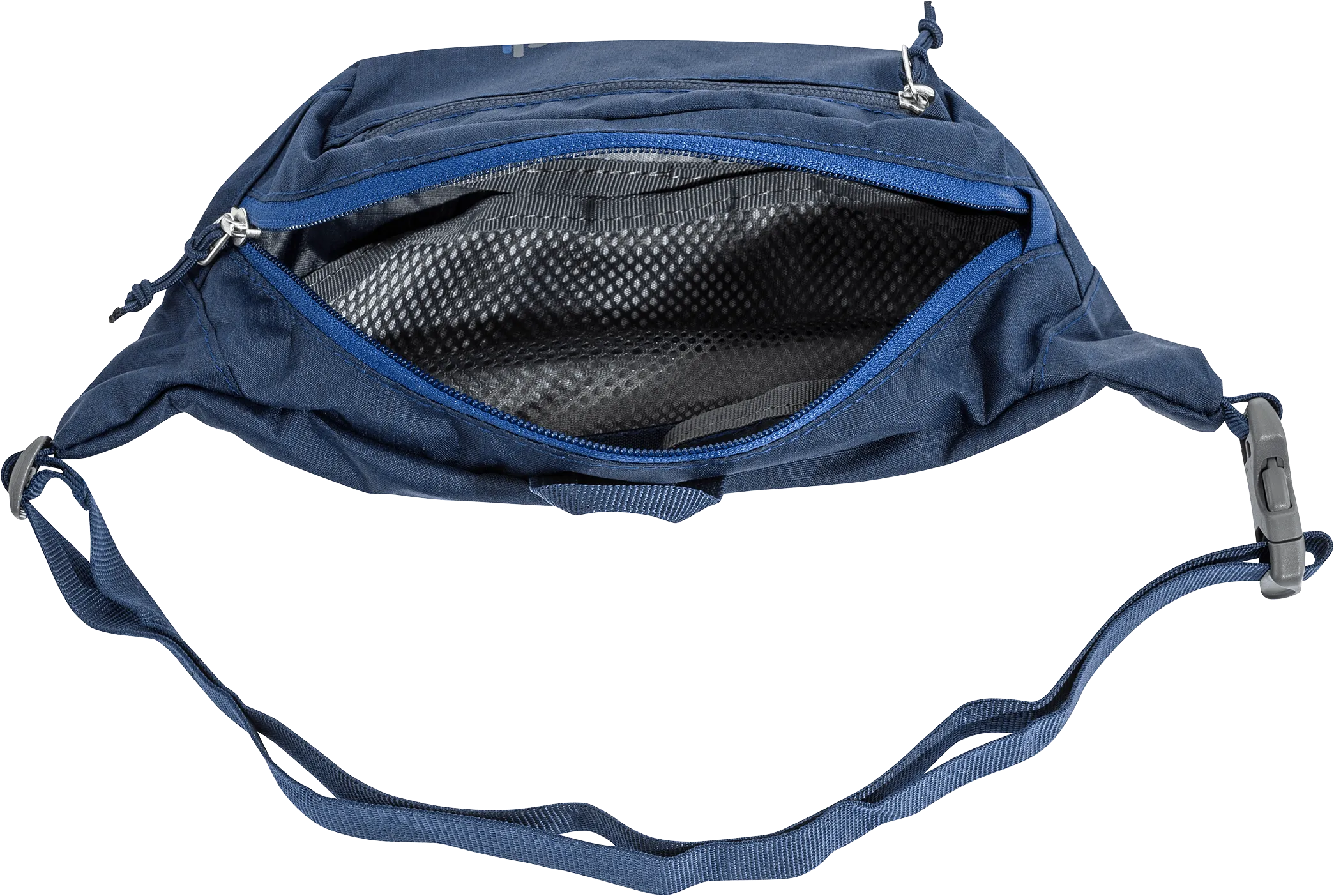 Belt I