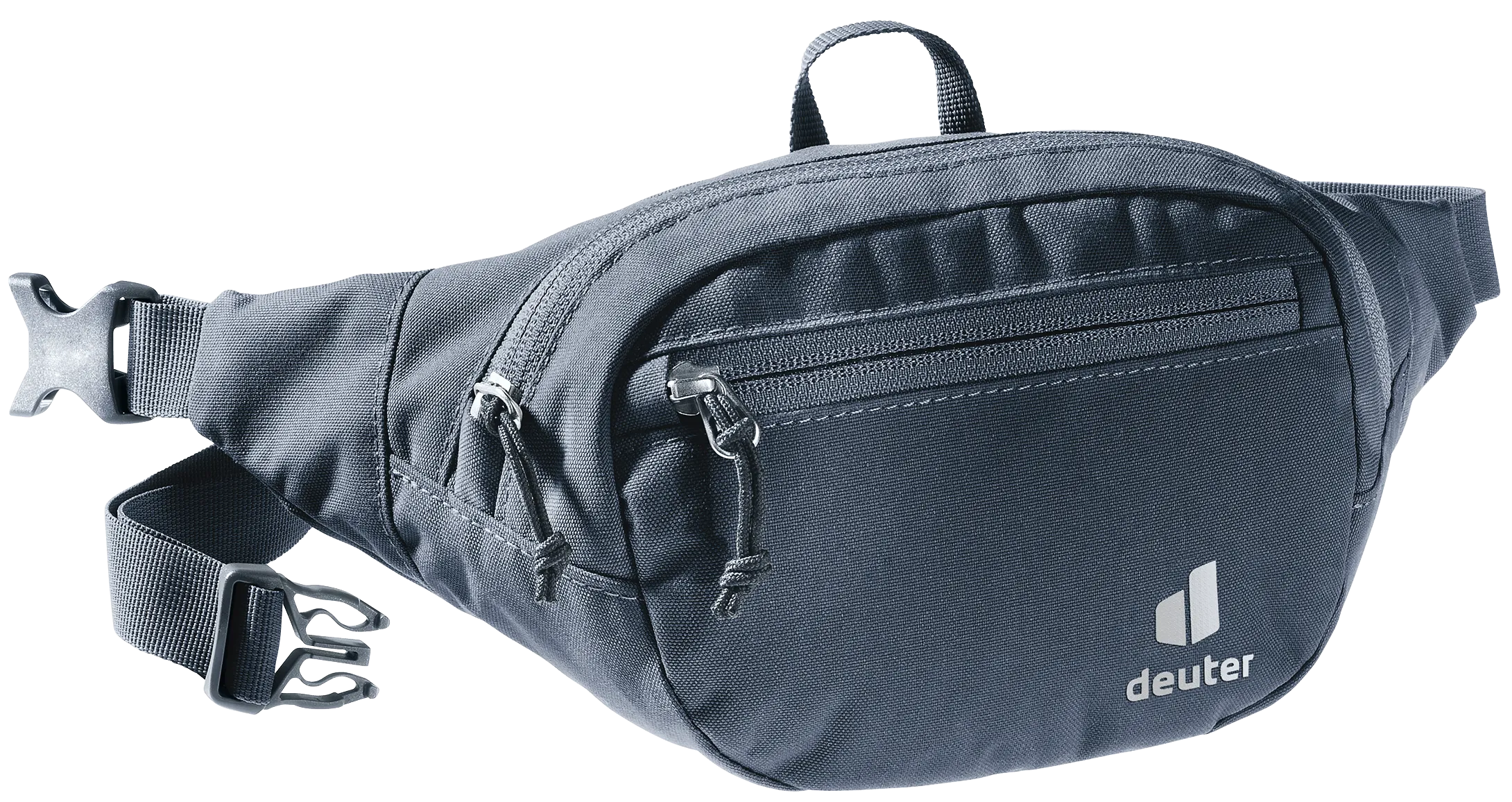 Belt I
