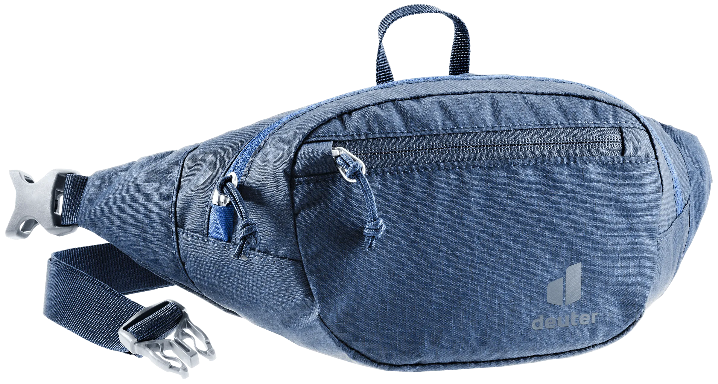 Belt I