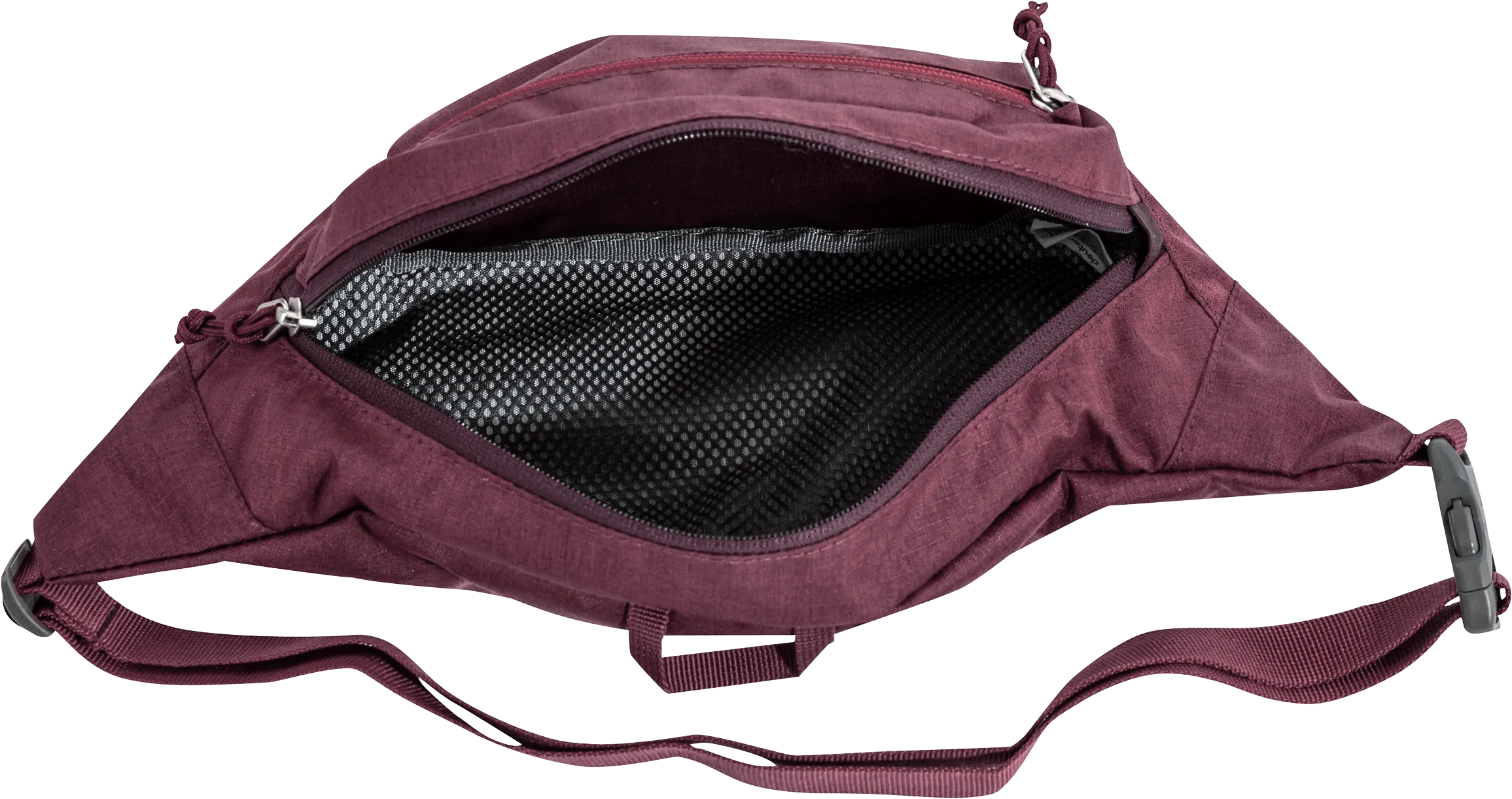 Belt II