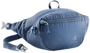 Belt II