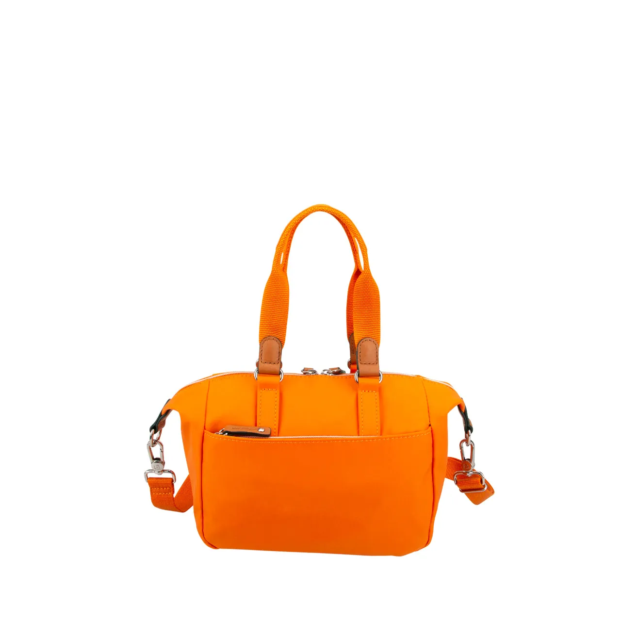 Beside·U® Longport Stachel Handbag, Style #BFYO2003