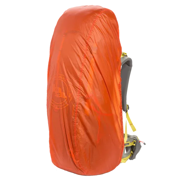 BIG AGNES Pack Rain Cover
