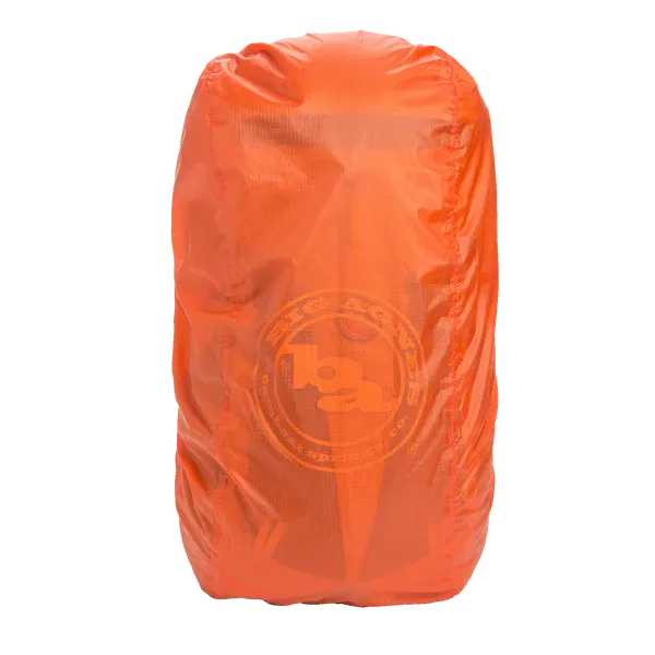 BIG AGNES Pack Rain Cover