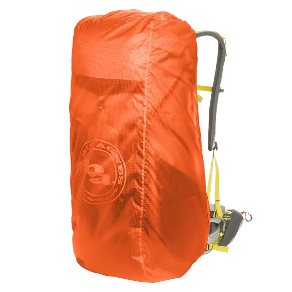 BIG AGNES Pack Rain Cover