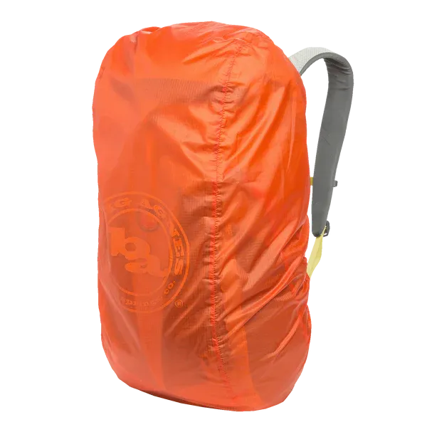 BIG AGNES Pack Rain Cover
