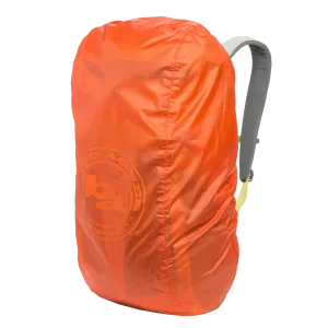 BIG AGNES Pack Rain Cover
