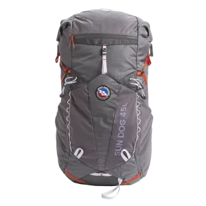 BIG AGNES Sun Dog 45L Pack - Women's