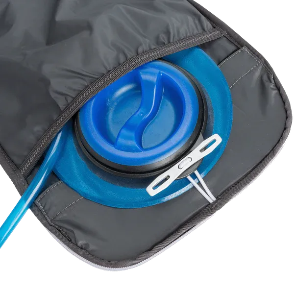BIG AGNES Sun Dog 45L Pack - Women's
