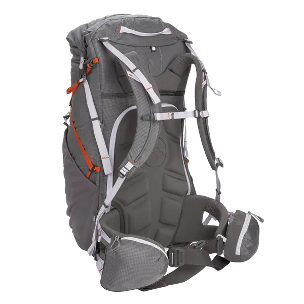 BIG AGNES Sun Dog 45L Pack - Women's