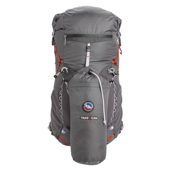 BIG AGNES Sun Dog 45L Pack - Women's