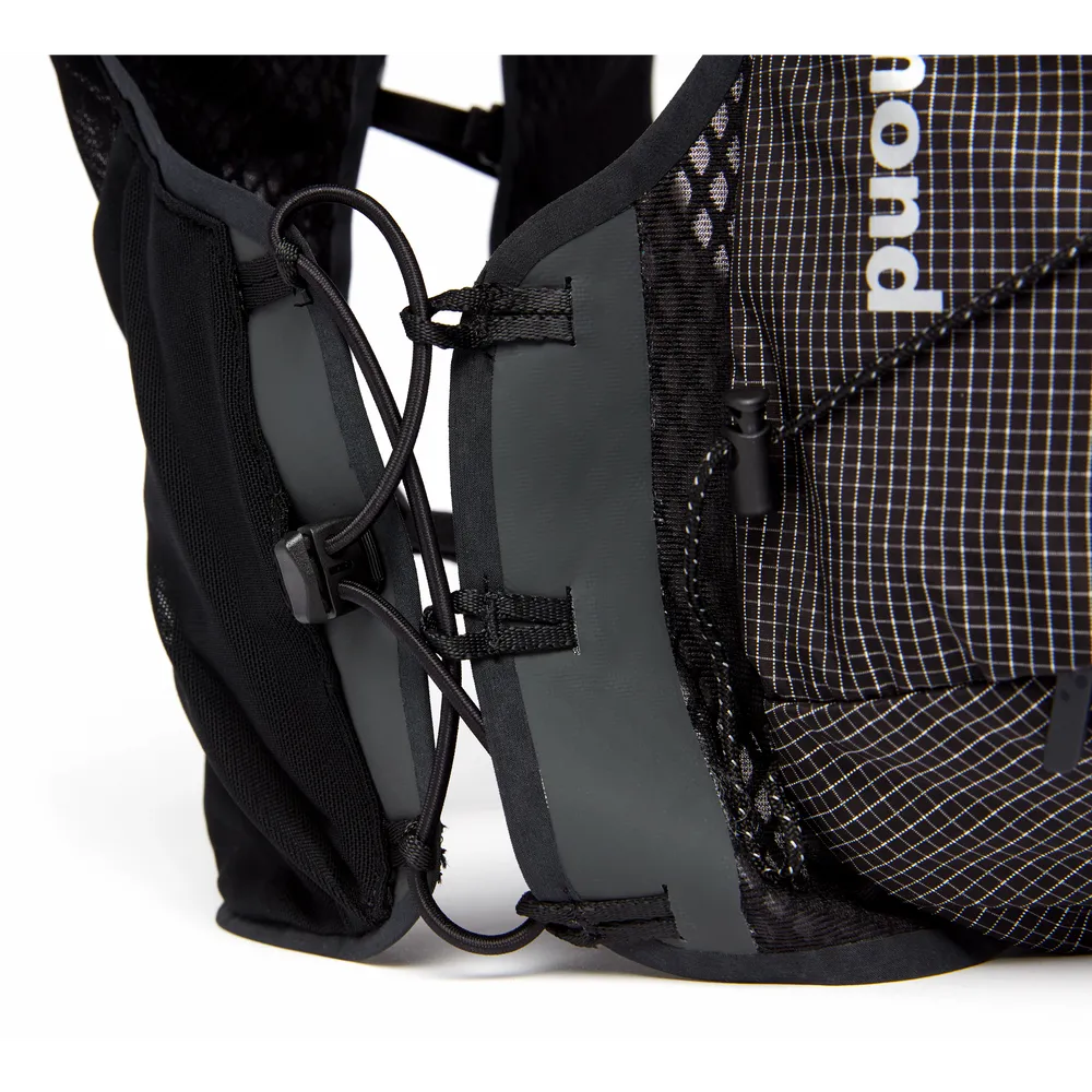 BLACK DIAMOND Distance 8 Pack 8L