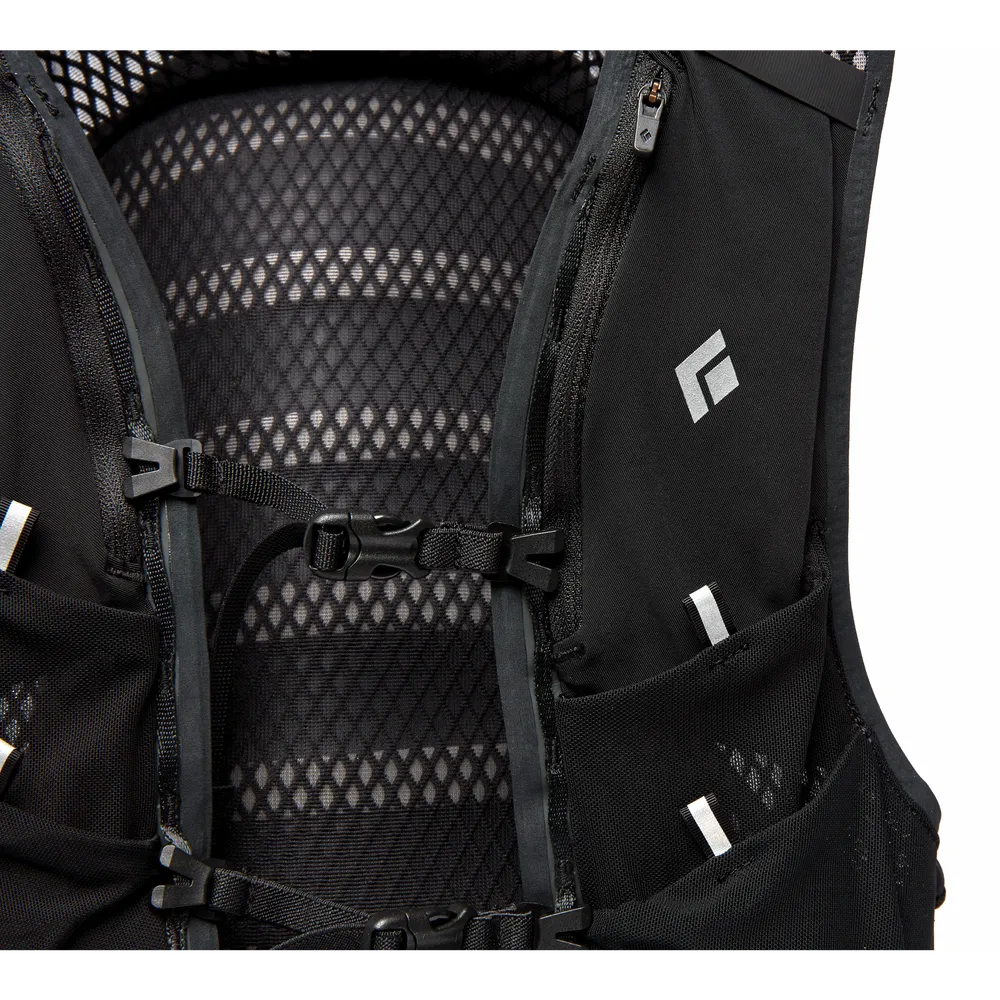 BLACK DIAMOND Distance 8 Pack 8L