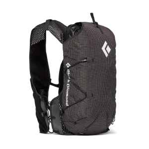 BLACK DIAMOND Distance 8 Pack 8L