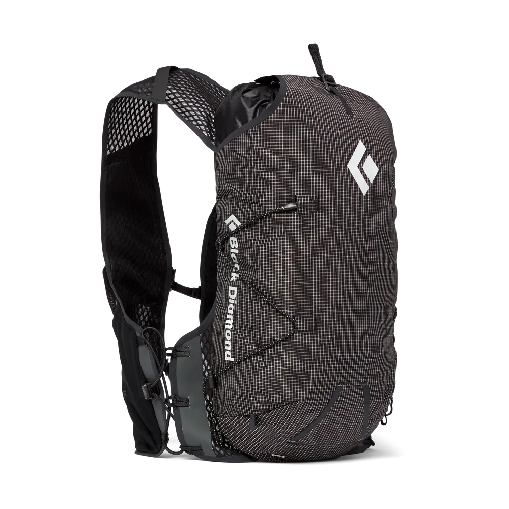 BLACK DIAMOND Distance 8 Pack 8L