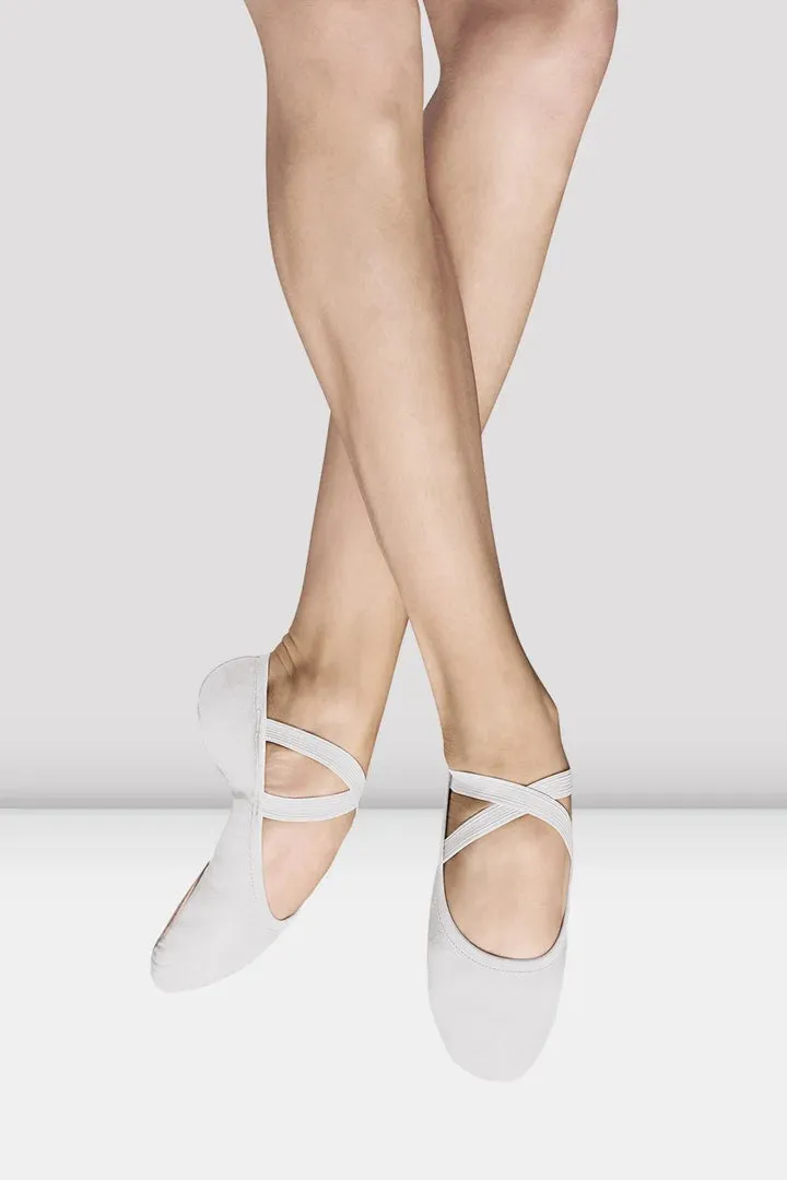 Bloch Performa Split Sole Ballet Shoe