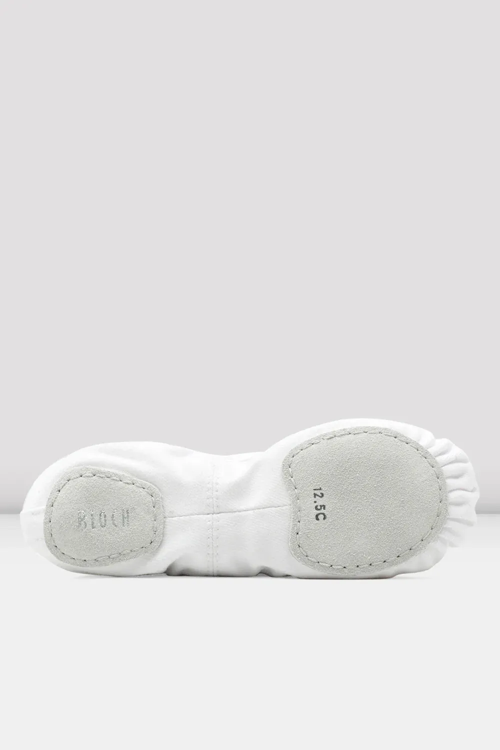 Bloch Performa Split Sole Ballet Shoe