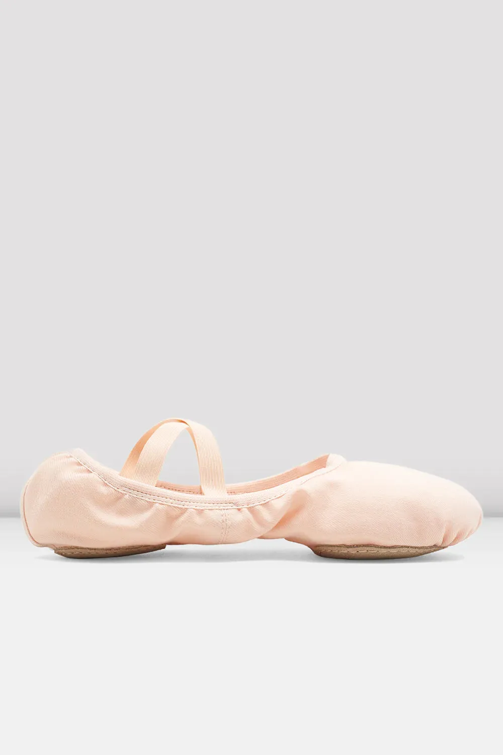 Bloch Performa Split Sole Ballet Shoe