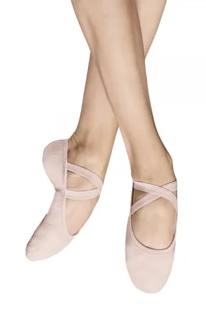 Bloch Performa Split Sole Ballet Shoe