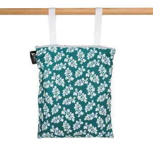 Bloom Regular Wet Bag