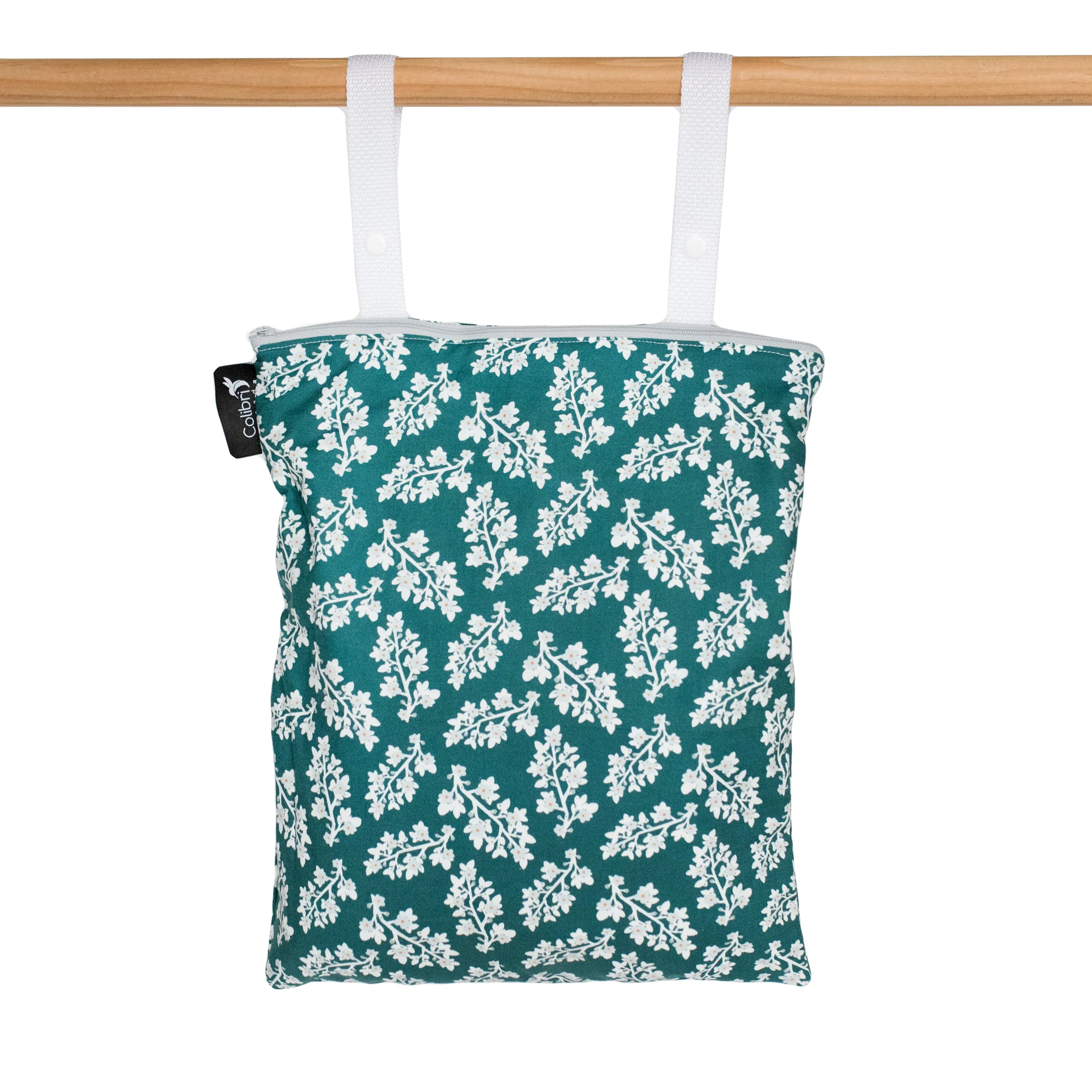 Bloom Regular Wet Bag
