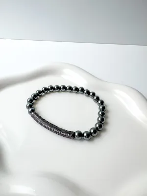 Blossomen Stretch Bracelet