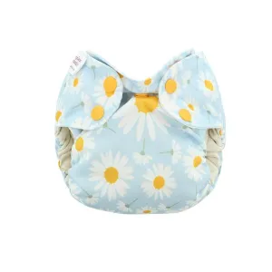 Blueberry Newborn Simplex All in One