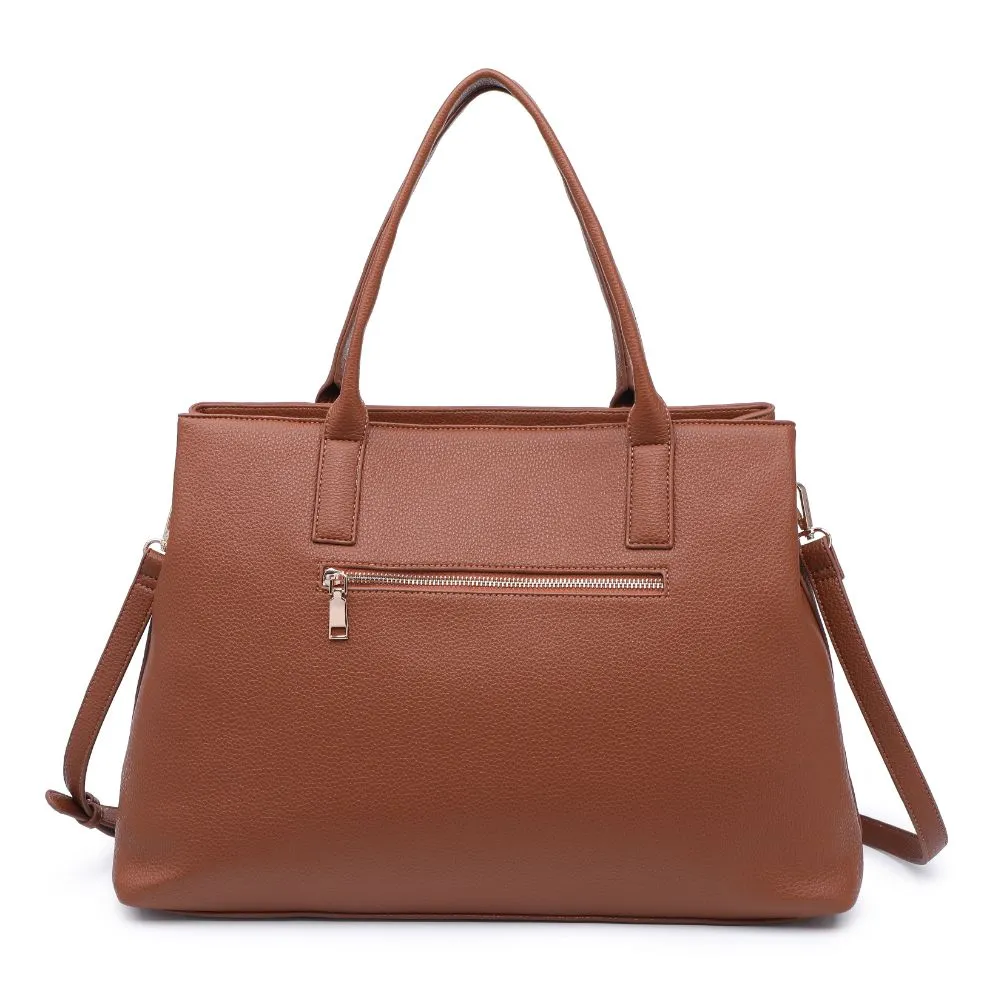 Bonnie Tote