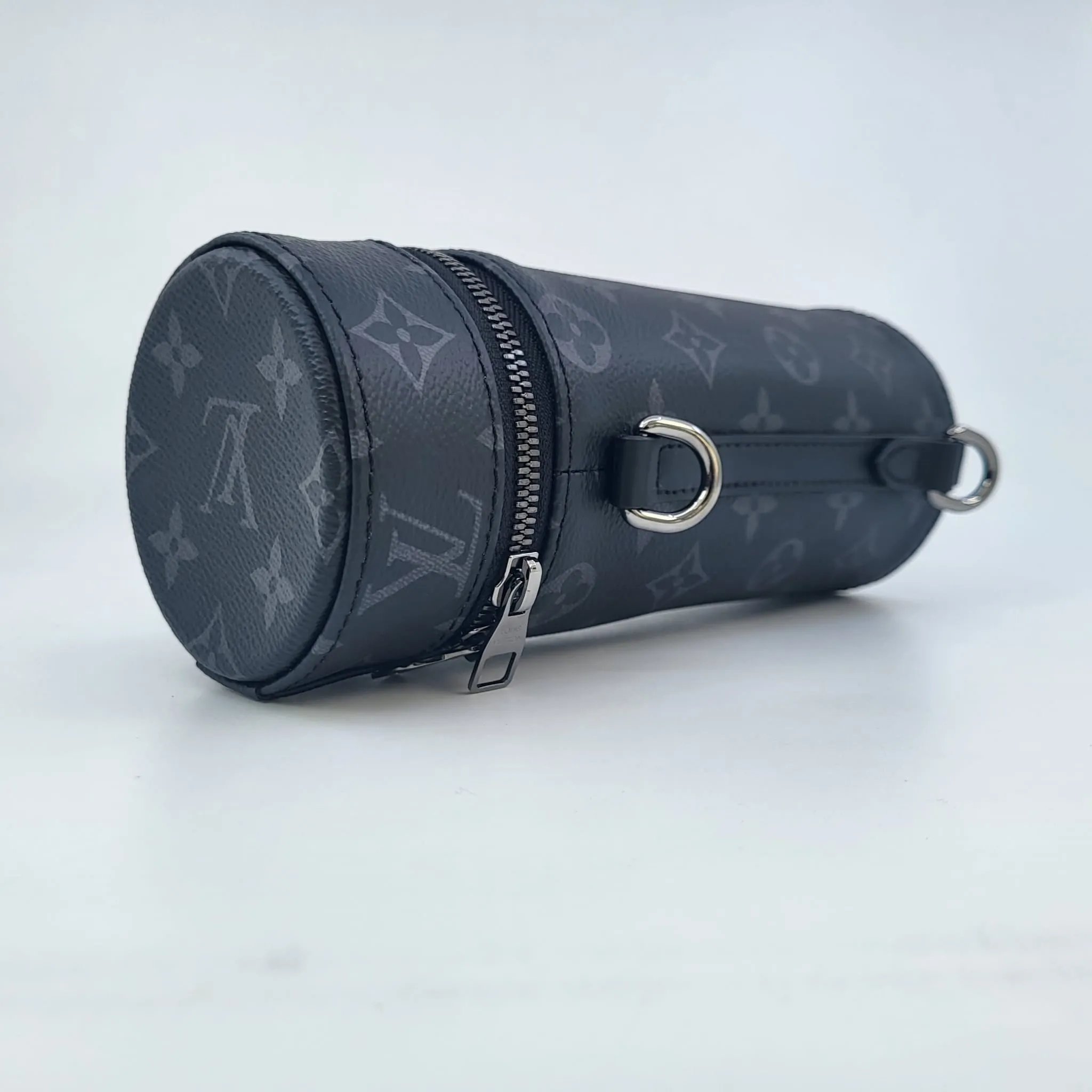Bottle Holder Monogram Eclipse