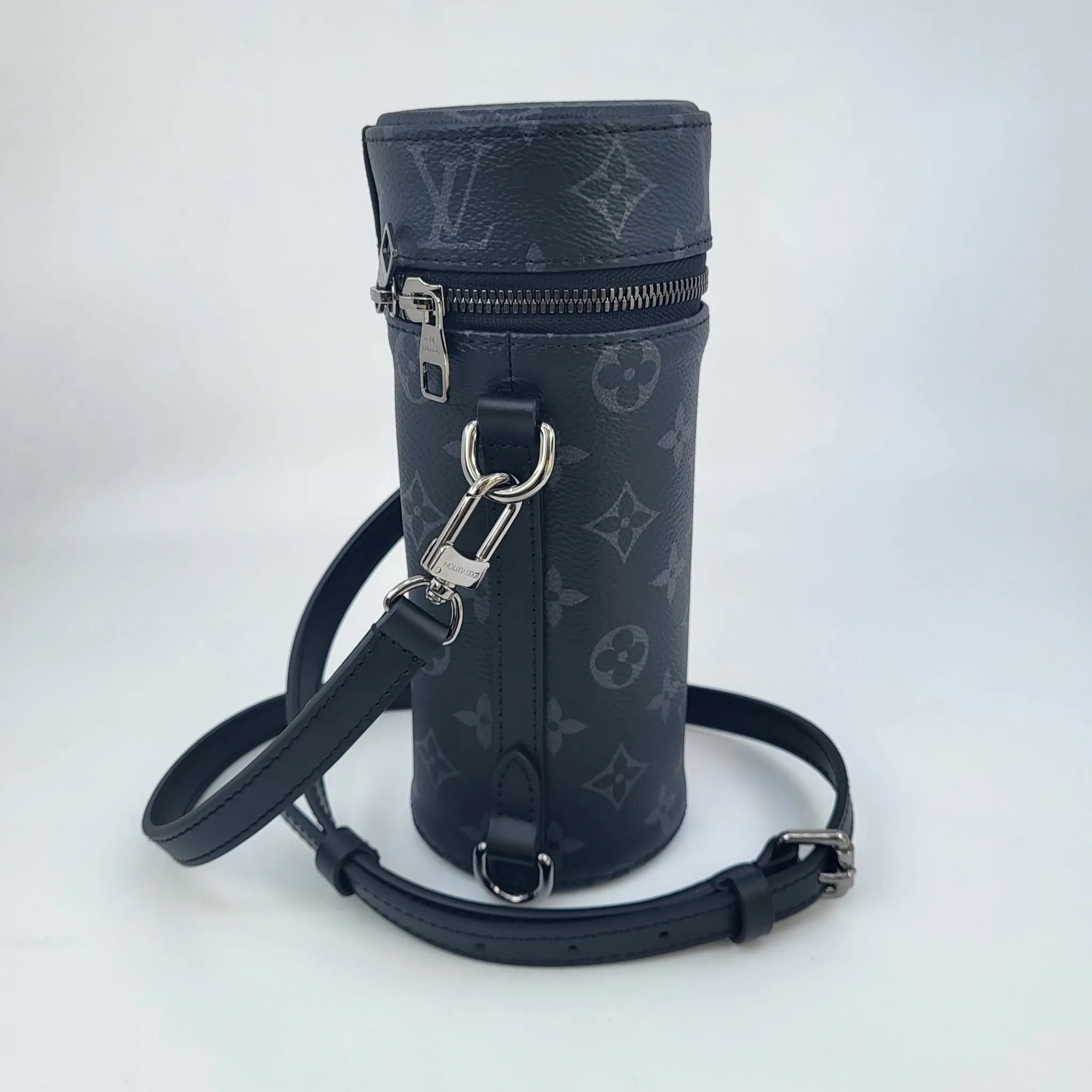 Bottle Holder Monogram Eclipse