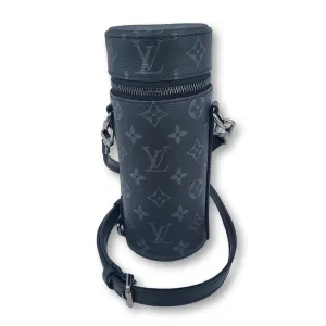 Bottle Holder Monogram Eclipse