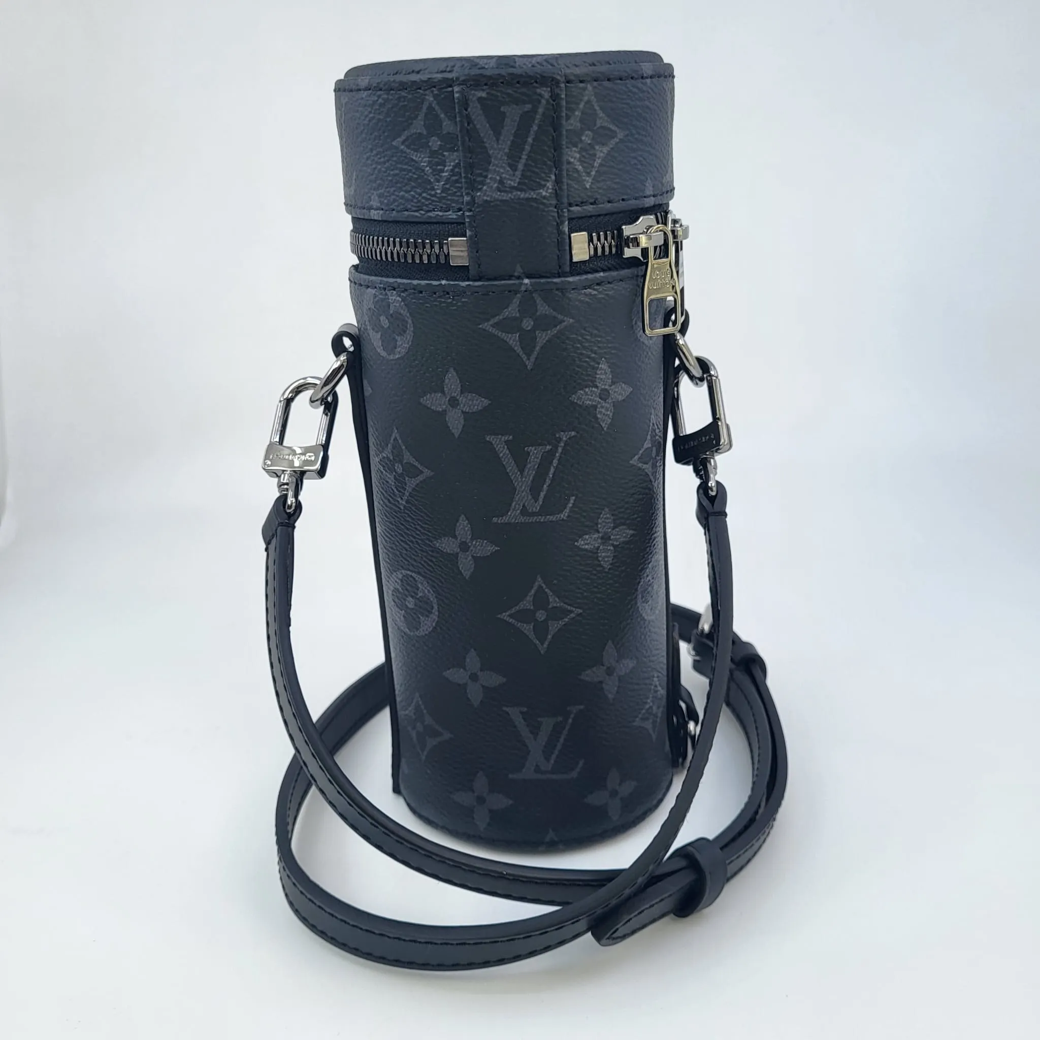 Bottle Holder Monogram Eclipse