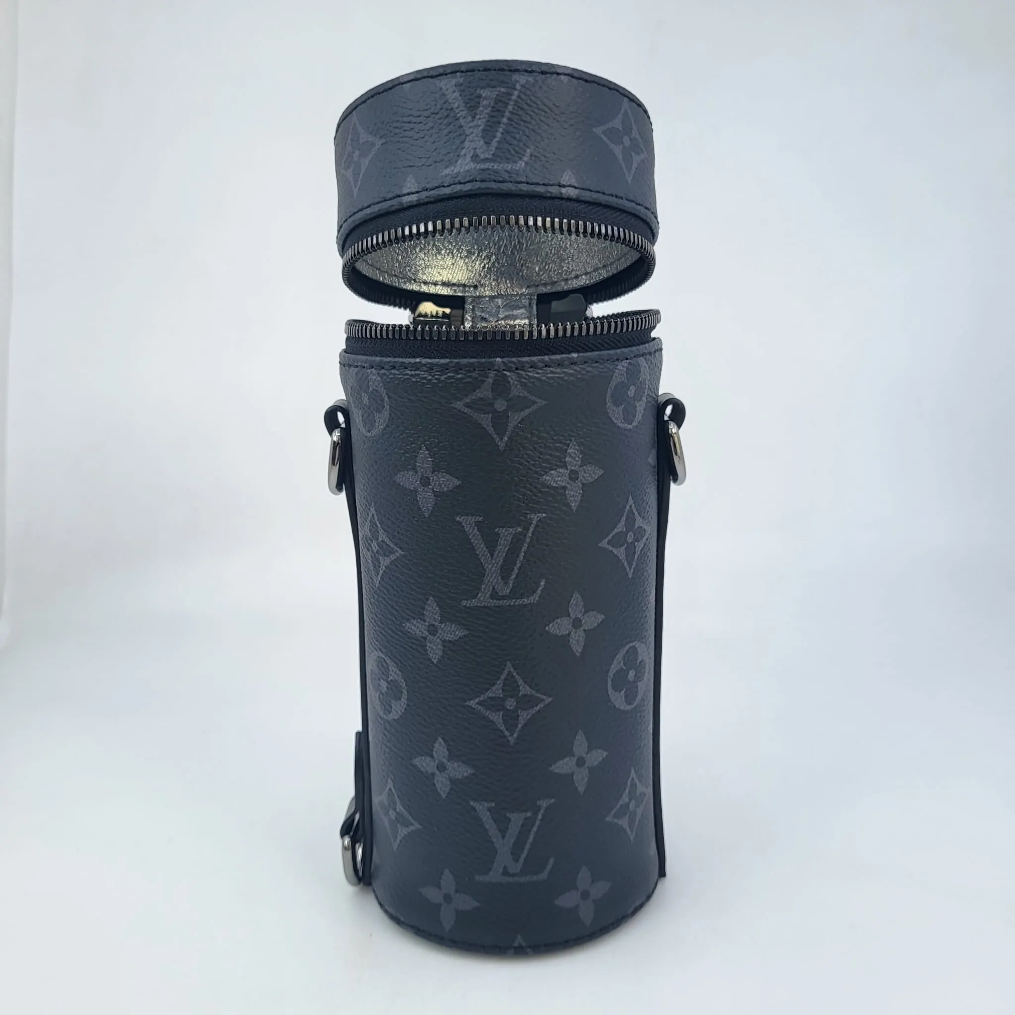Bottle Holder Monogram Eclipse